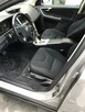 Volvo XC60 2.4! D5  175KM Niski przebieg - 7