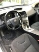 Volvo XC60 2.4! D5  175KM Niski przebieg - 8