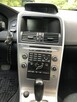 Volvo XC60 2.4! D5  175KM Niski przebieg - 9