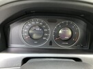 Volvo XC60 2.4! D5  175KM Niski przebieg - 10