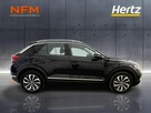 Volkswagen T-Roc 2,0 TDI DSG (150 KM) Style Salon PL F-Vat - 6