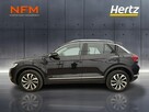 Volkswagen T-Roc 2,0 TDI DSG (150 KM) Style Salon PL F-Vat - 7