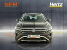 Volkswagen T-Roc 2,0 TDI DSG (150 KM) Style Salon PL F-Vat - 8