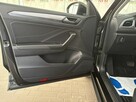 Volkswagen T-Roc 2,0 TDI DSG (150 KM) Style Salon PL F-Vat - 10