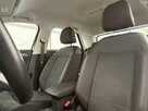 Volkswagen T-Roc 2,0 TDI DSG (150 KM) Style Salon PL F-Vat - 11