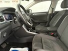 Volkswagen T-Roc 2,0 TDI DSG (150 KM) Style Salon PL F-Vat - 12