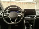 Volkswagen T-Roc 2,0 TDI DSG (150 KM) Style Salon PL F-Vat - 14