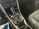 Volkswagen T-Roc 2,0 TDI DSG (150 KM) Style Salon PL F-Vat - 16