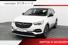 Opel Grandland X GD770WW#1.2 T GPF Elegance Podgrz.f I kier szyba Salon PL VAT23% - 1