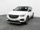 Opel Grandland X GD770WW#1.2 T GPF Elegance Podgrz.f I kier szyba Salon PL VAT23% - 2