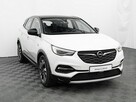 Opel Grandland X GD770WW#1.2 T GPF Elegance Podgrz.f I kier szyba Salon PL VAT23% - 3