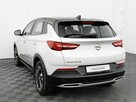 Opel Grandland X GD770WW#1.2 T GPF Elegance Podgrz.f I kier szyba Salon PL VAT23% - 4