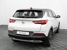 Opel Grandland X GD770WW#1.2 T GPF Elegance Podgrz.f I kier szyba Salon PL VAT23% - 5