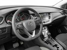 Opel Grandland X GD770WW#1.2 T GPF Elegance Podgrz.f I kier szyba Salon PL VAT23% - 6