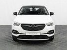 Opel Grandland X GD770WW#1.2 T GPF Elegance Podgrz.f I kier szyba Salon PL VAT23% - 7