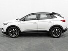 Opel Grandland X GD770WW#1.2 T GPF Elegance Podgrz.f I kier szyba Salon PL VAT23% - 9