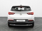 Opel Grandland X GD770WW#1.2 T GPF Elegance Podgrz.f I kier szyba Salon PL VAT23% - 10
