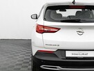 Opel Grandland X GD770WW#1.2 T GPF Elegance Podgrz.f I kier szyba Salon PL VAT23% - 11