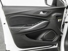 Opel Grandland X GD770WW#1.2 T GPF Elegance Podgrz.f I kier szyba Salon PL VAT23% - 12