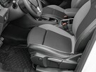 Opel Grandland X GD770WW#1.2 T GPF Elegance Podgrz.f I kier szyba Salon PL VAT23% - 13