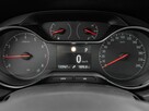 Opel Grandland X GD770WW#1.2 T GPF Elegance Podgrz.f I kier szyba Salon PL VAT23% - 15