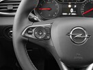 Opel Grandland X GD770WW#1.2 T GPF Elegance Podgrz.f I kier szyba Salon PL VAT23% - 16