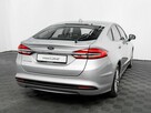 Ford Mondeo KR3WC16#2.0 EcoBlue Titanium Podgrz.f kier szyba K.cof Salon PL VAT23% - 5
