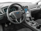 Ford Mondeo KR3WC16#2.0 EcoBlue Titanium Podgrz.f kier szyba K.cof Salon PL VAT23% - 6