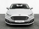 Ford Mondeo KR3WC16#2.0 EcoBlue Titanium Podgrz.f kier szyba K.cof Salon PL VAT23% - 7