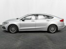Ford Mondeo KR3WC16#2.0 EcoBlue Titanium Podgrz.f kier szyba K.cof Salon PL VAT23% - 9
