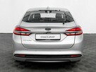 Ford Mondeo KR3WC16#2.0 EcoBlue Titanium Podgrz.f kier szyba K.cof Salon PL VAT23% - 10