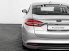 Ford Mondeo KR3WC16#2.0 EcoBlue Titanium Podgrz.f kier szyba K.cof Salon PL VAT23% - 11