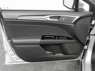 Ford Mondeo KR3WC16#2.0 EcoBlue Titanium Podgrz.f kier szyba K.cof Salon PL VAT23% - 12