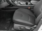 Ford Mondeo KR3WC16#2.0 EcoBlue Titanium Podgrz.f kier szyba K.cof Salon PL VAT23% - 13