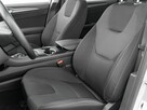 Ford Mondeo KR3WC16#2.0 EcoBlue Titanium Podgrz.f kier szyba K.cof Salon PL VAT23% - 14
