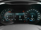 Ford Mondeo KR3WC16#2.0 EcoBlue Titanium Podgrz.f kier szyba K.cof Salon PL VAT23% - 15