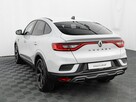 Renault Arkana WD8124S#1.3 TCe mHEV R.S. Line EDC K.cofania Podgrz.f Salon PL VAT23% - 4