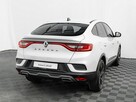 Renault Arkana WD8124S#1.3 TCe mHEV R.S. Line EDC K.cofania Podgrz.f Salon PL VAT23% - 5