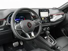 Renault Arkana WD8124S#1.3 TCe mHEV R.S. Line EDC K.cofania Podgrz.f Salon PL VAT23% - 6