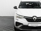 Renault Arkana WD8124S#1.3 TCe mHEV R.S. Line EDC K.cofania Podgrz.f Salon PL VAT23% - 8
