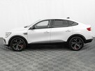 Renault Arkana WD8124S#1.3 TCe mHEV R.S. Line EDC K.cofania Podgrz.f Salon PL VAT23% - 9