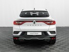 Renault Arkana WD8124S#1.3 TCe mHEV R.S. Line EDC K.cofania Podgrz.f Salon PL VAT23% - 10