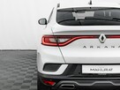 Renault Arkana WD8124S#1.3 TCe mHEV R.S. Line EDC K.cofania Podgrz.f Salon PL VAT23% - 11