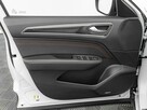 Renault Arkana WD8124S#1.3 TCe mHEV R.S. Line EDC K.cofania Podgrz.f Salon PL VAT23% - 12