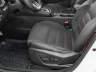 Renault Arkana WD8124S#1.3 TCe mHEV R.S. Line EDC K.cofania Podgrz.f Salon PL VAT23% - 13