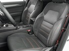 Renault Arkana WD8124S#1.3 TCe mHEV R.S. Line EDC K.cofania Podgrz.f Salon PL VAT23% - 14