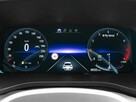 Renault Arkana WD8124S#1.3 TCe mHEV R.S. Line EDC K.cofania Podgrz.f Salon PL VAT23% - 15