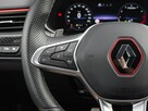 Renault Arkana WD8124S#1.3 TCe mHEV R.S. Line EDC K.cofania Podgrz.f Salon PL VAT23% - 16
