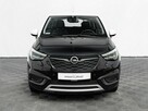 Opel Crossland X GD576WY#1.2 T 120 Lat Podgrz.f I kier Cz.cof Salon PL VAT23% - 7