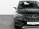Opel Crossland X GD576WY#1.2 T 120 Lat Podgrz.f I kier Cz.cof Salon PL VAT23% - 8